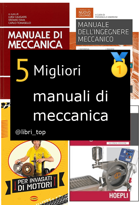 https://www.libritop.it/wp-content/uploads/2023/09/manuali-di-meccanica.png