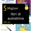 Migliori libri di autostima