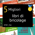 Migliori libri di bricolage