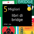 Migliori libri di bridge