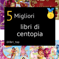 Migliori libri di centopia