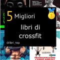 Migliori libri di crossfit