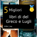 Migliori libri di del Greco e Lugli