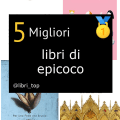 Migliori libri di epicoco