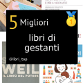 Migliori libri di gestanti