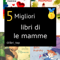 Migliori libri di le mamme