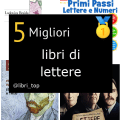 Migliori libri di lettere