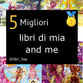 Migliori libri di mia and me