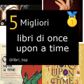 Migliori libri di once upon a time