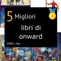 Migliori libri di onward