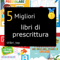 Migliori libri di prescrittura