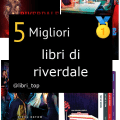 Migliori libri di riverdale