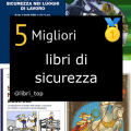 Migliori libri di sicurezza