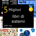 Migliori libri di sistemi