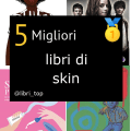 Migliori libri di skin