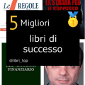 Migliori libri di successo