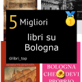 Migliori libri su Bologna