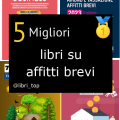 Migliori libri su affitti brevi