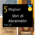 Migliori libri di Abramelin