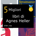 Migliori libri di Agnes Heller