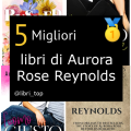 Migliori libri di Aurora Rose Reynolds