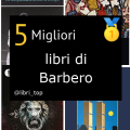 Migliori libri di Barbero