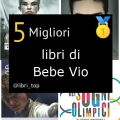 Migliori libri di Bebe Vio