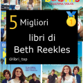 Migliori libri di Beth Reekles