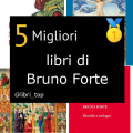 Migliori libri di Bruno Forte