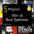 Migliori libri di Bud Spencer