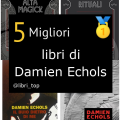 Migliori libri di Damien Echols