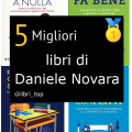 Migliori libri di Daniele Novara