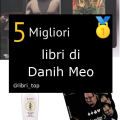 Migliori libri di Danih Meo