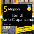 Migliori libri di Dario Crapanzano