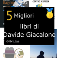 Migliori libri di Davide Giacalone