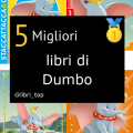 Migliori libri di Dumbo