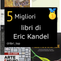 Migliori libri di Eric Kandel