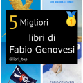 Migliori libri di Fabio Genovesi