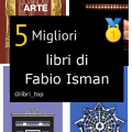 Migliori libri di Fabio Isman