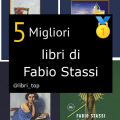 Migliori libri di Fabio Stassi