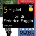 Migliori libri di Federico Faggin