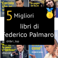 Migliori libri di Federico Palmaroli