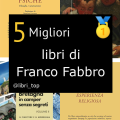 Migliori libri di Franco Fabbro