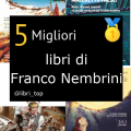 Migliori libri di Franco Nembrini