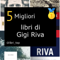 Migliori libri di Gigi Riva