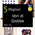 Migliori libri di Giobbe