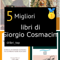 Migliori libri di Giorgio Cosmacini