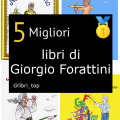 Migliori libri di Giorgio Forattini