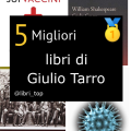 Migliori libri di Giulio Tarro