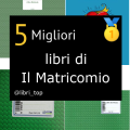 Migliori libri di Il Matricomio